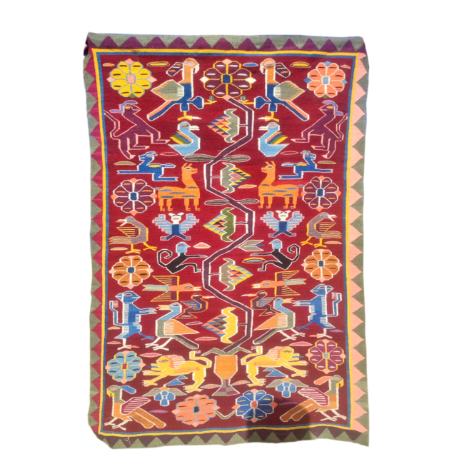 TEXTIL