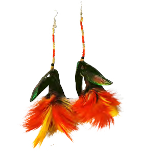 ARETES