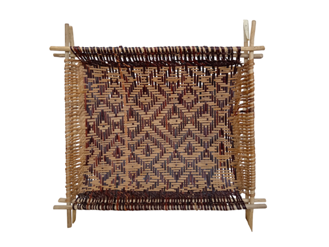 CESTA