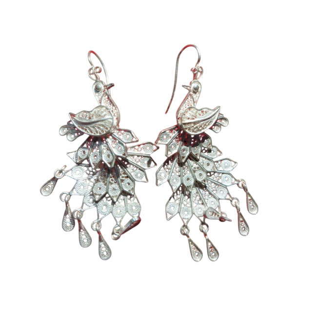 ARETES