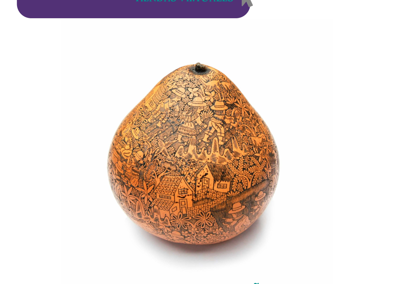 Inauguramos nueva tienda virtual “Taller Sanabria Núñez”