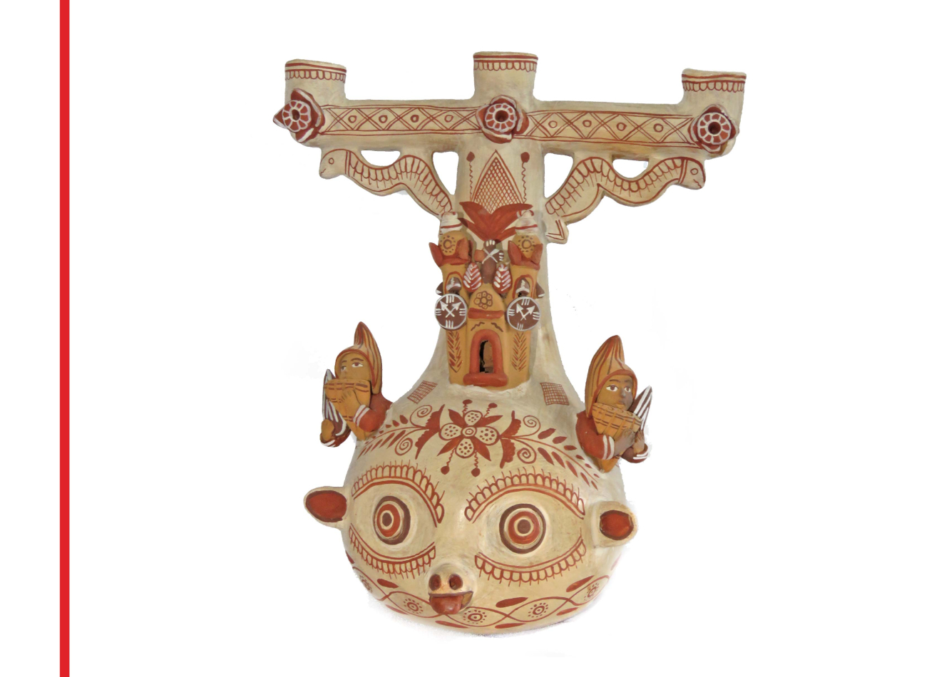 Inauguramos nueva tienda virtual “Cerámica Artemio Poma”