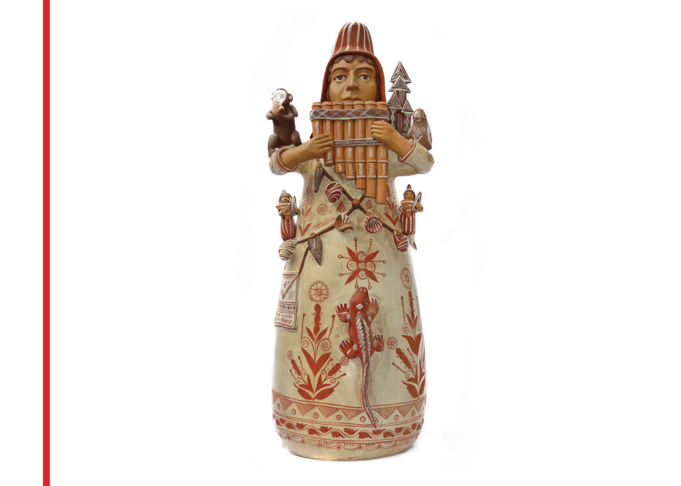 Inauguramos nueva tienda virtual “Cerámica Artemio Poma”