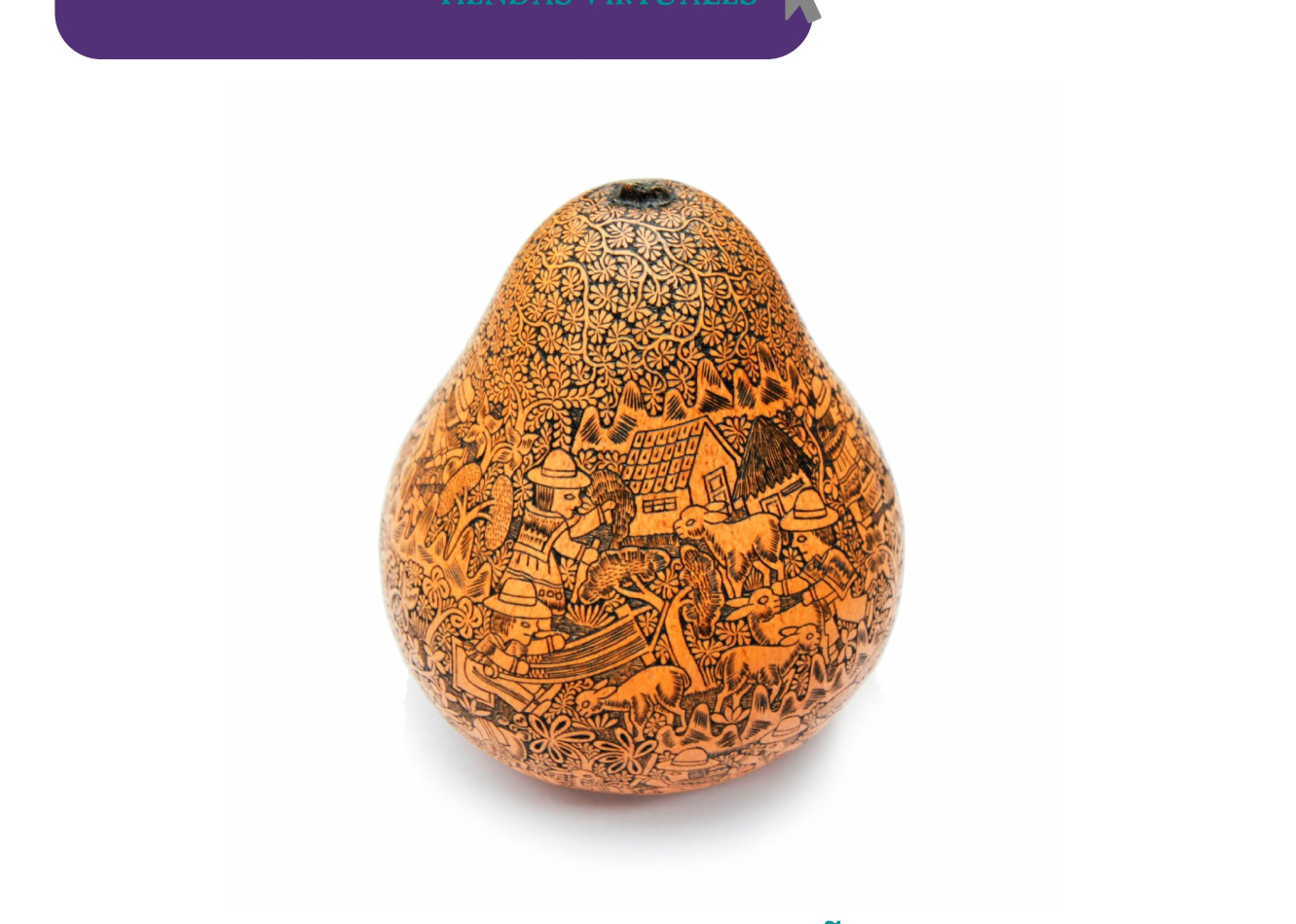 Inauguramos nueva tienda virtual “Taller Sanabria Núñez”