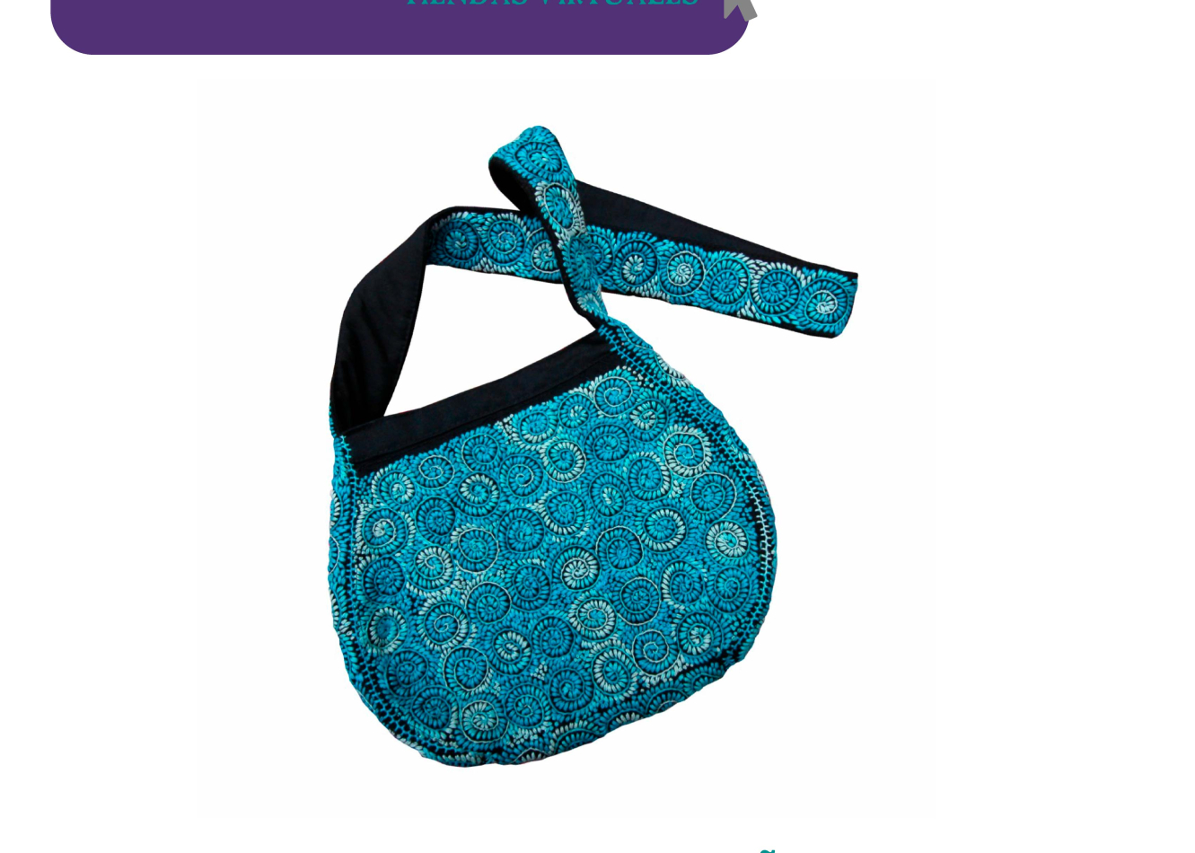 Inauguramos nueva tienda virtual “Taller Sanabria Núñez”