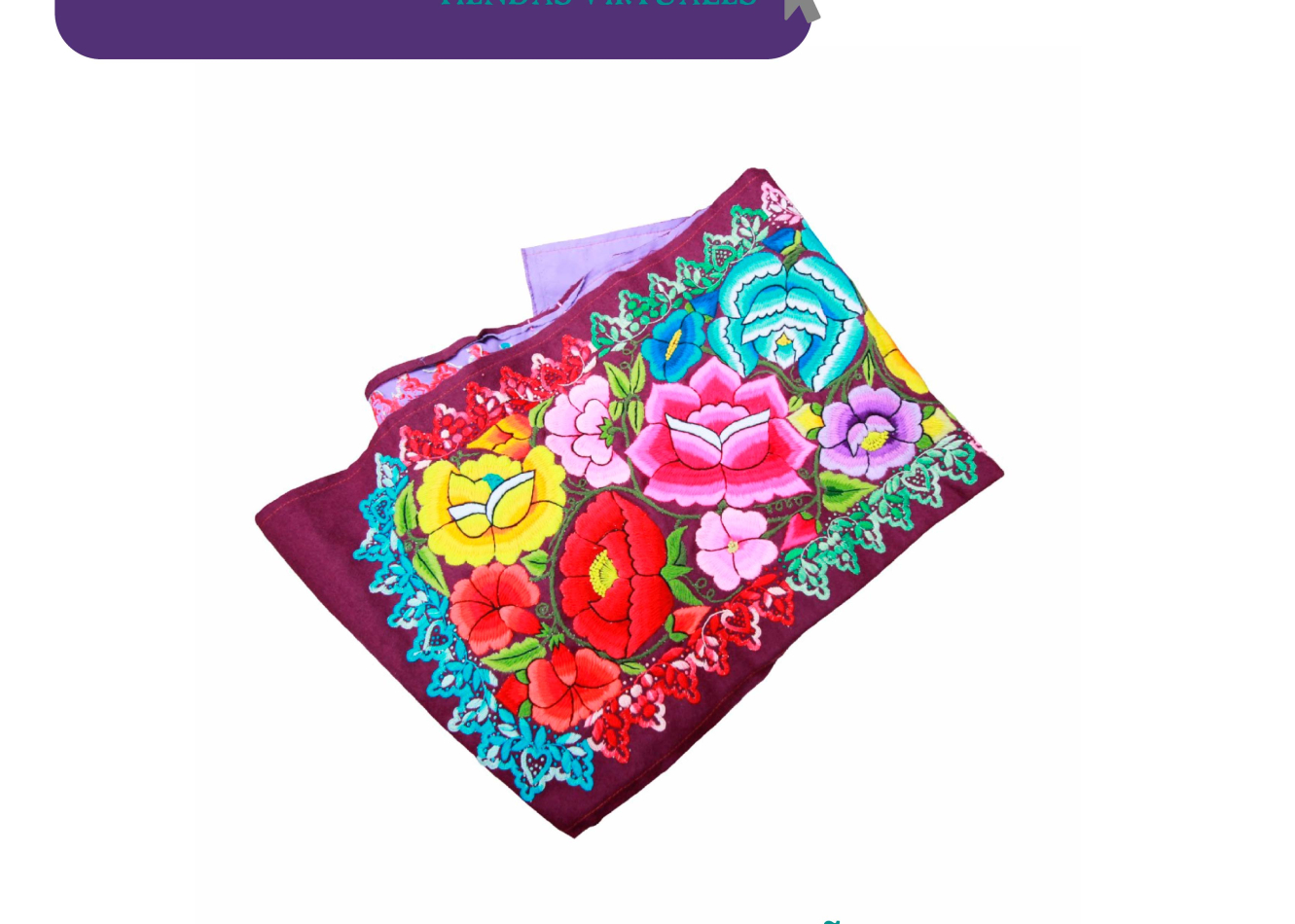 Inauguramos nueva tienda virtual “Taller Sanabria Núñez”