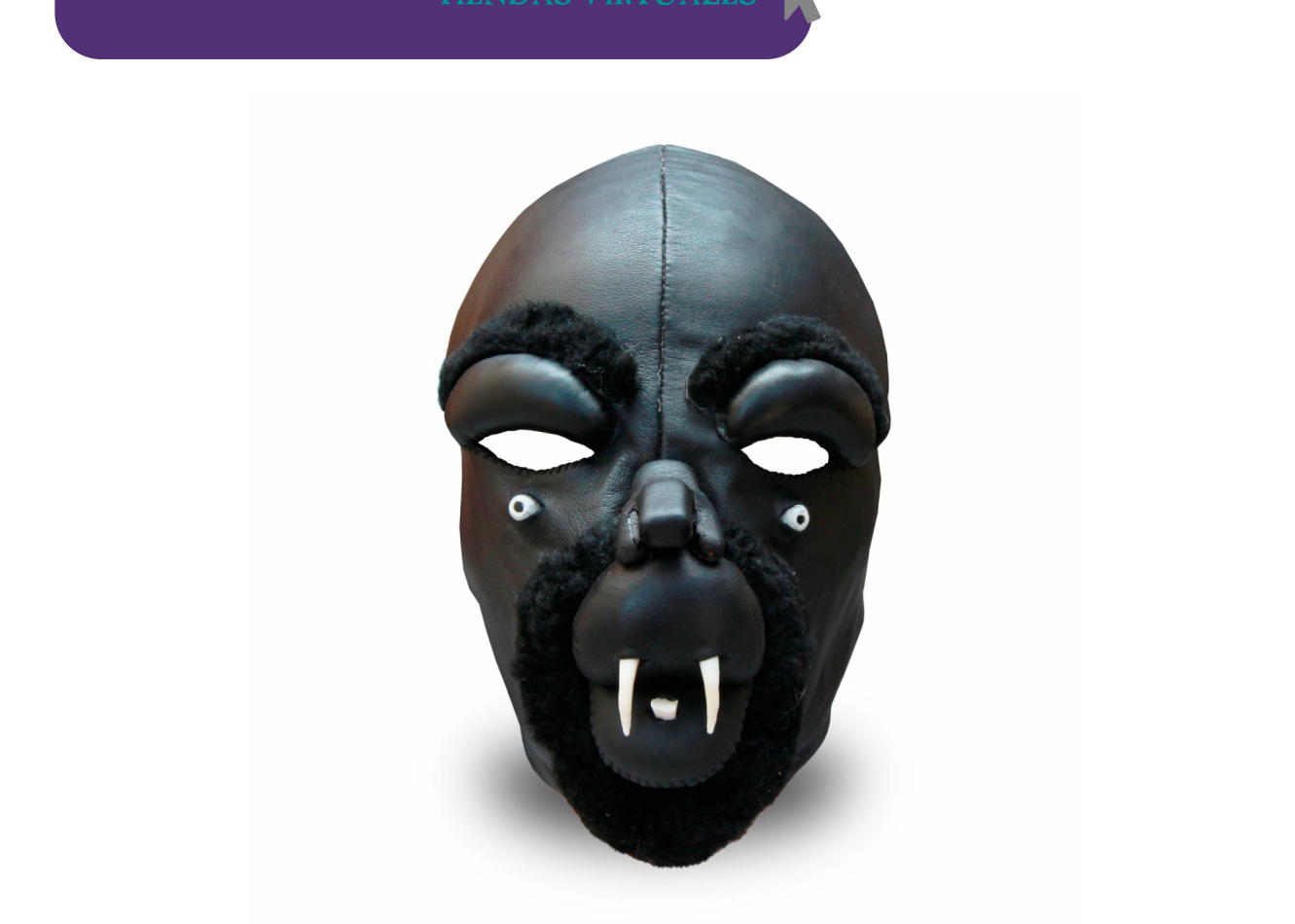 Inauguramos nueva tienda virtual “Taller La Tía Cuerva”