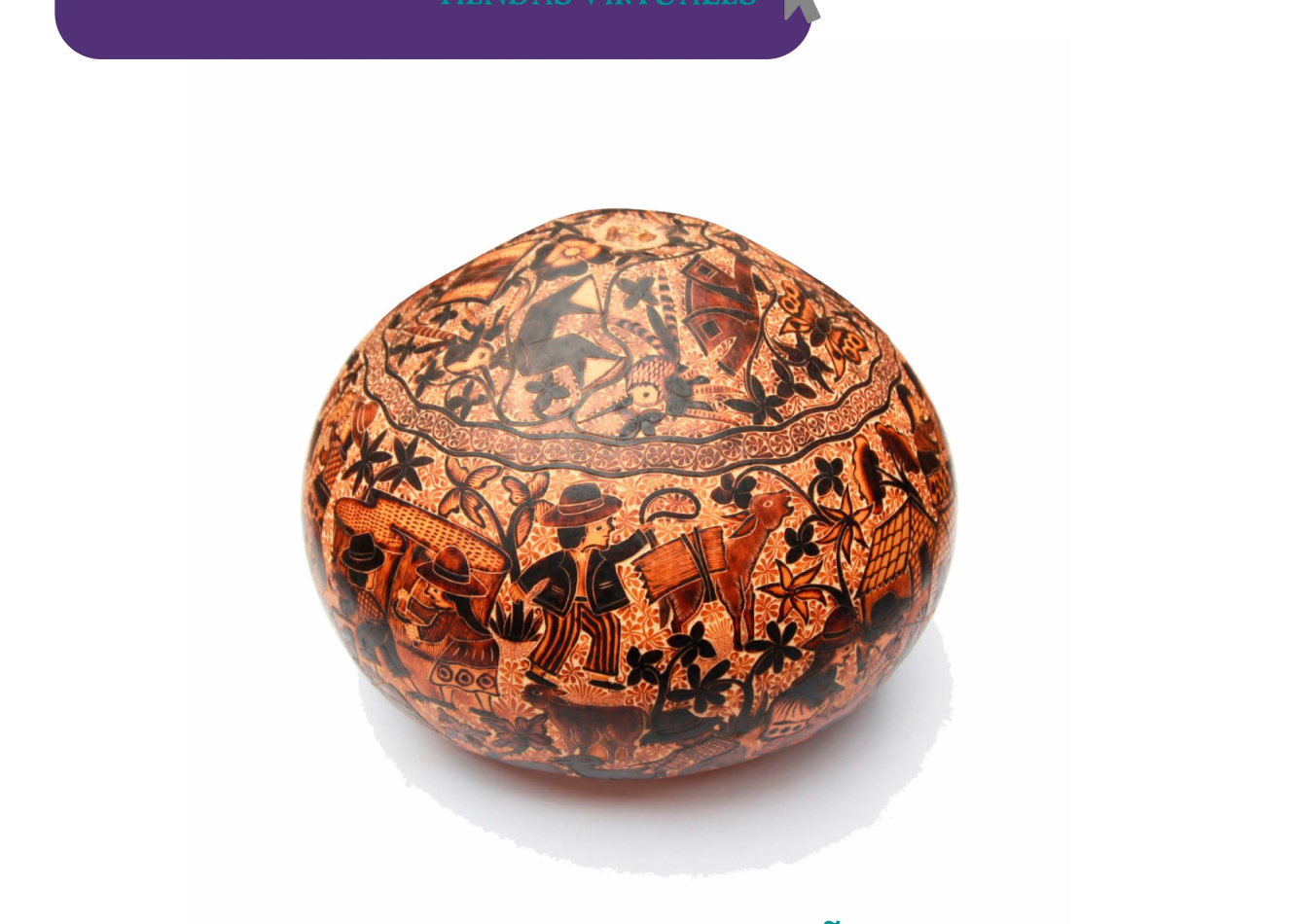 Inauguramos nueva tienda virtual “Taller Sanabria Núñez”