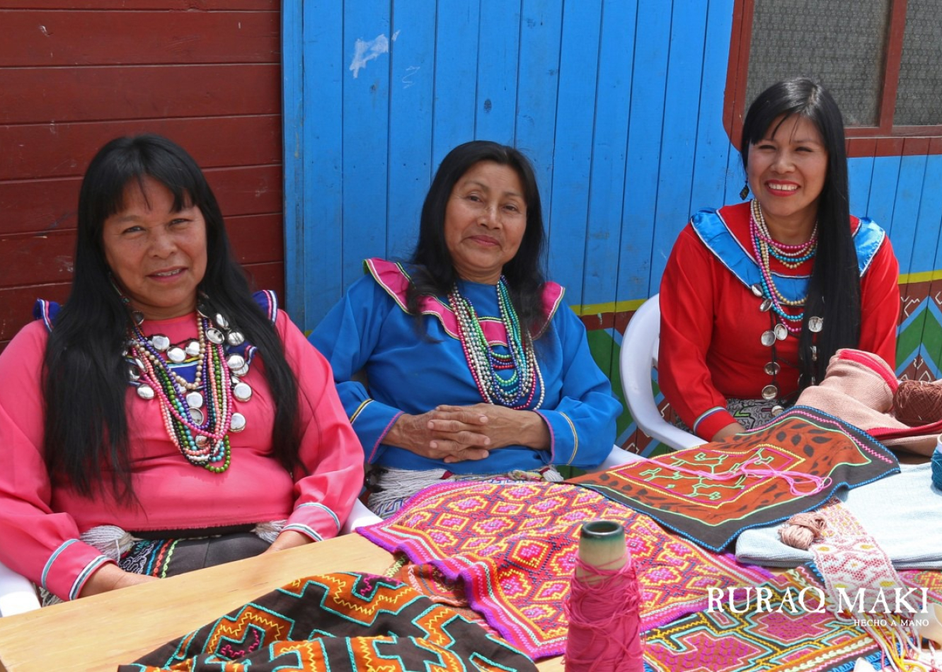 La biojoyería y los accesorios
