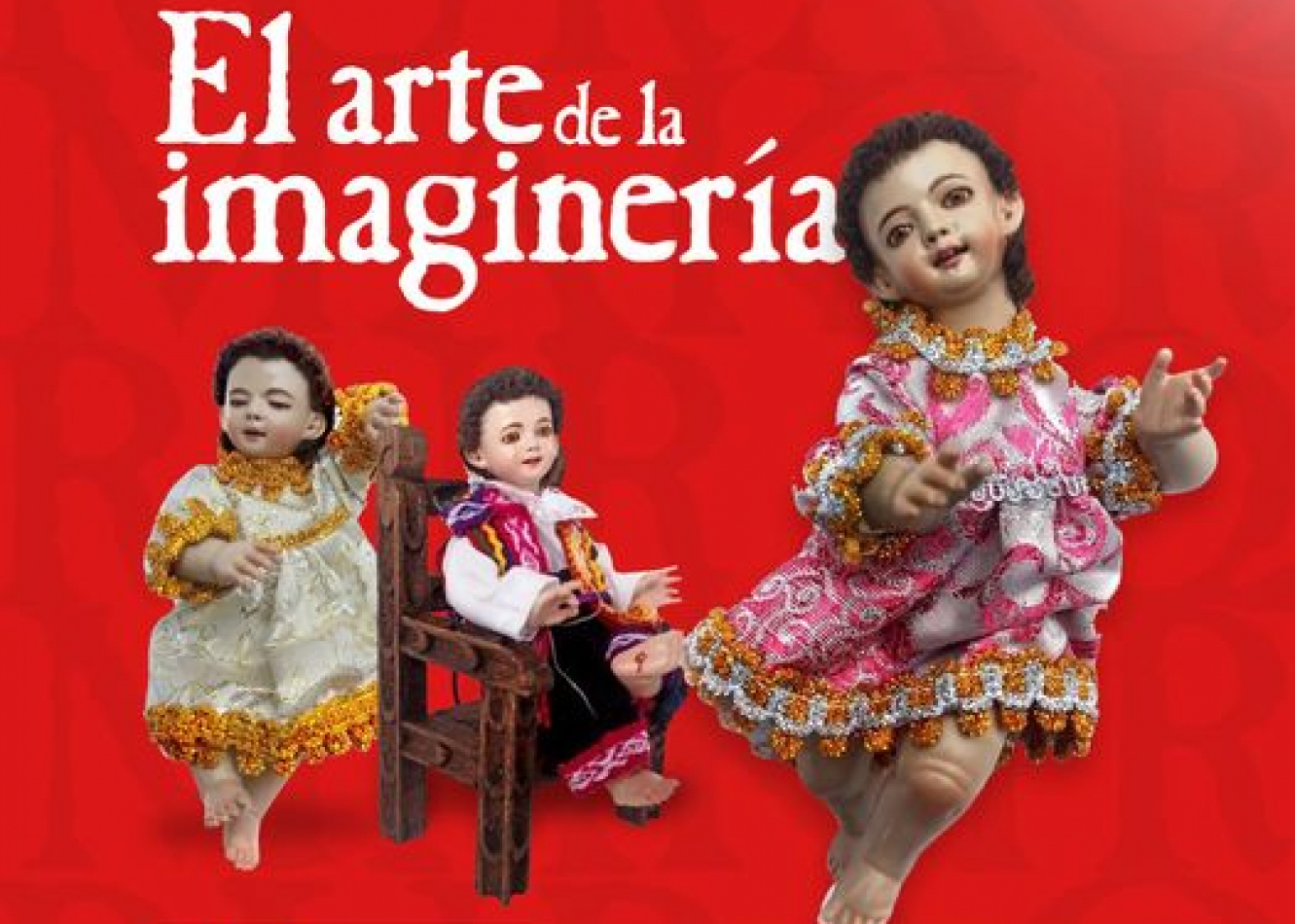 269844869_3100105453581319_6689493966715074640_n