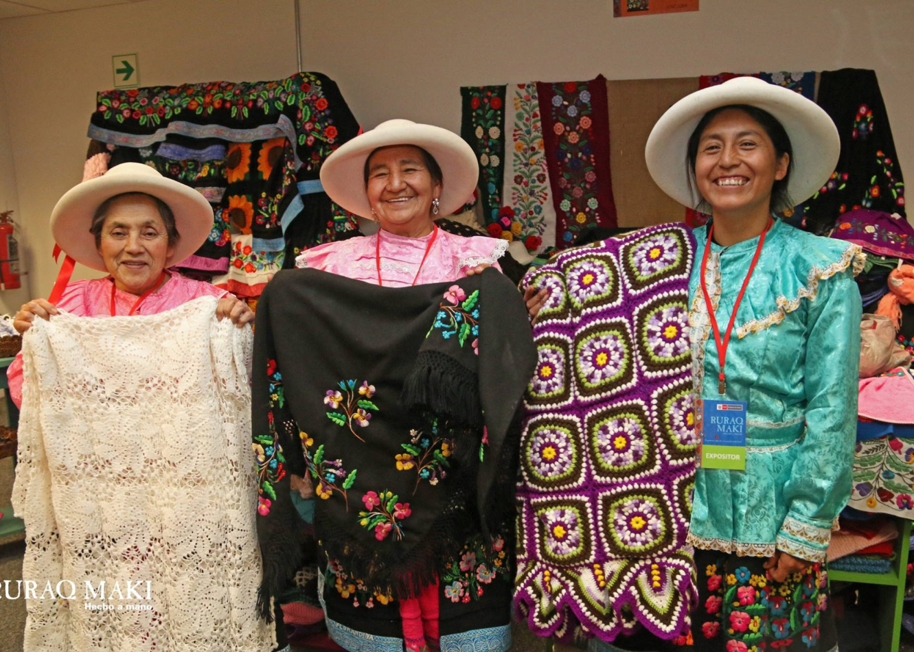 269947803_3101568130101718_4758731760727963888_n