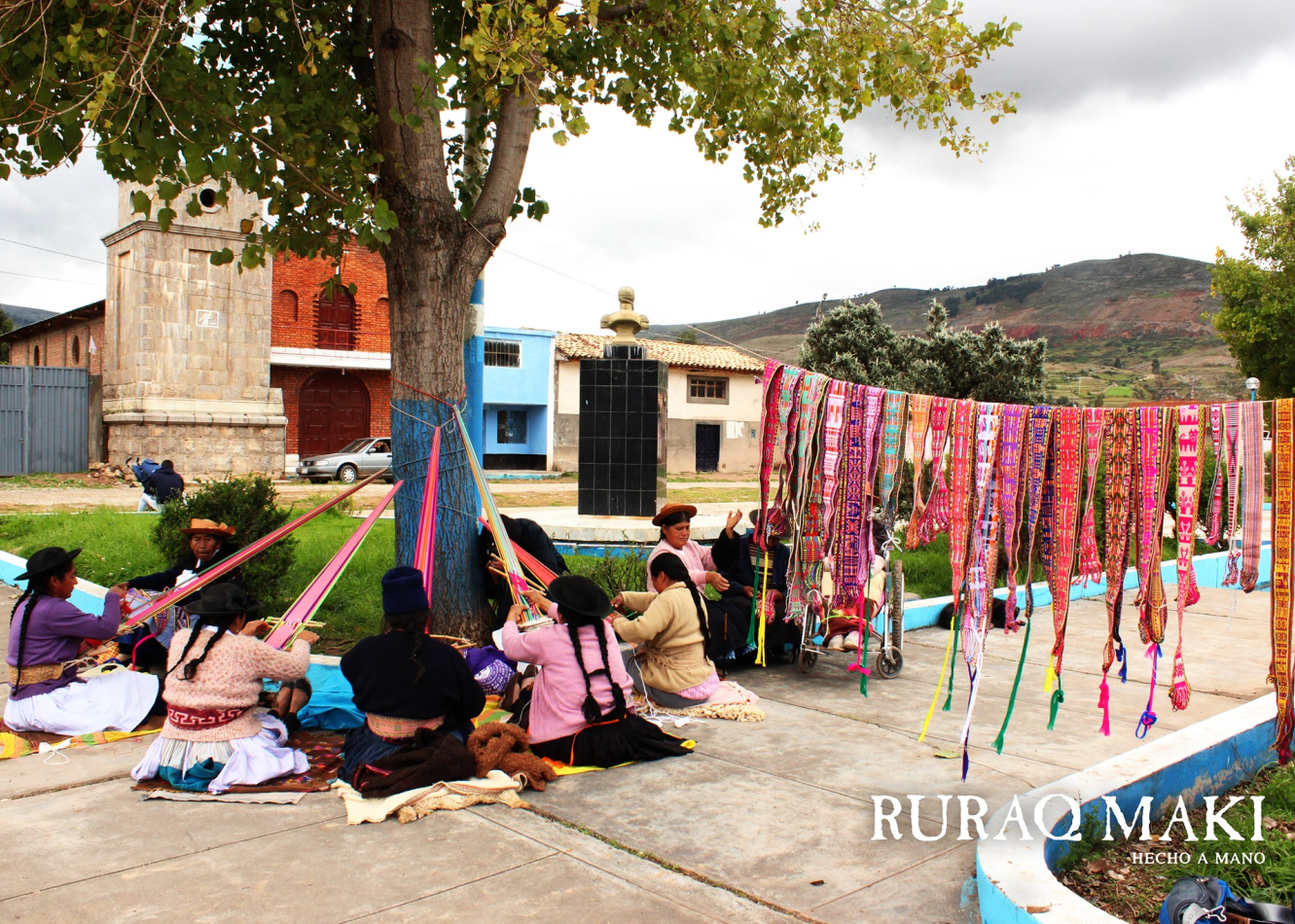 269985065_3101568283435036_6250706747213914290_n