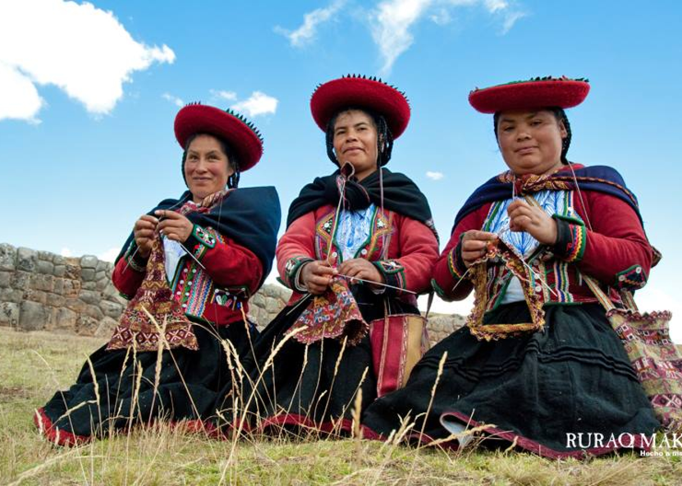 269985367_3101568040101727_7759388981443368381_n