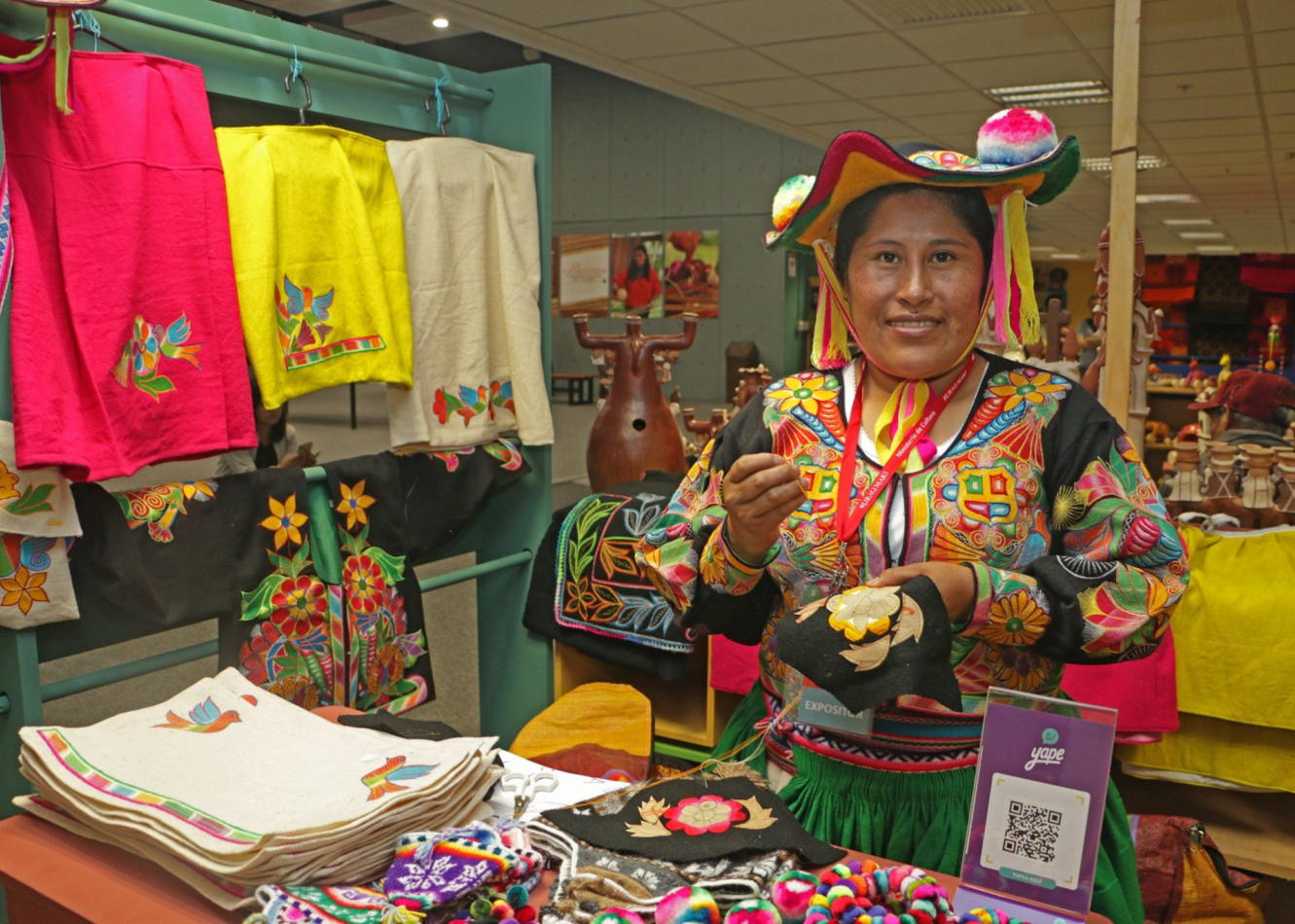 269987855_3101568176768380_5318722828937079155_n