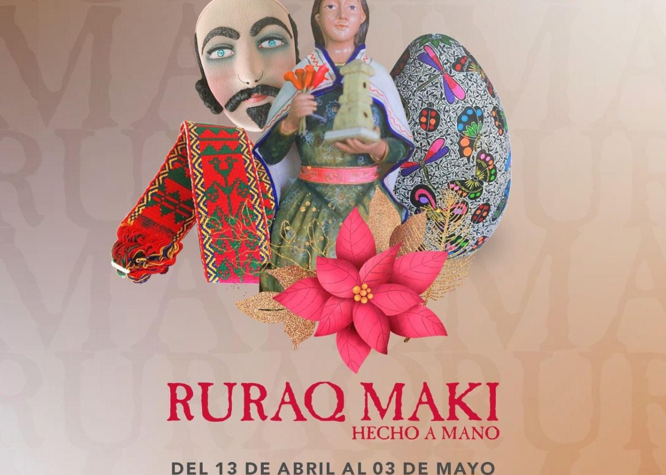 278078188_3173771959548001_5991166850910986757_n