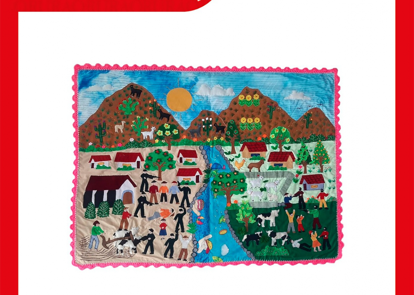 278123717_3173654722893058_7763825662105138839_n