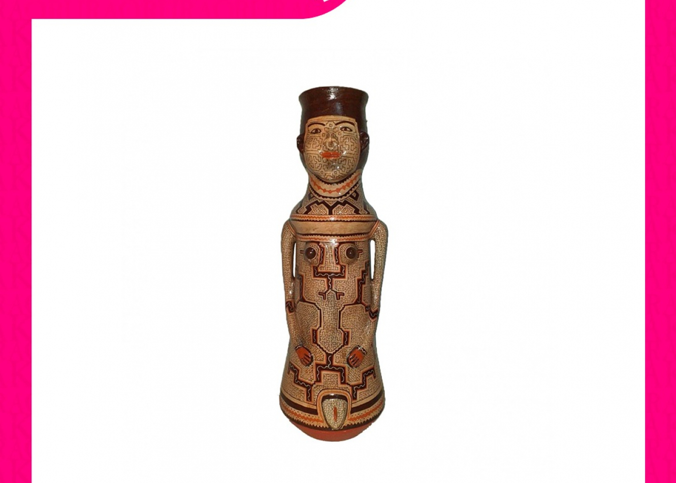 278162780_3173761312882399_1187770507455080344_n.