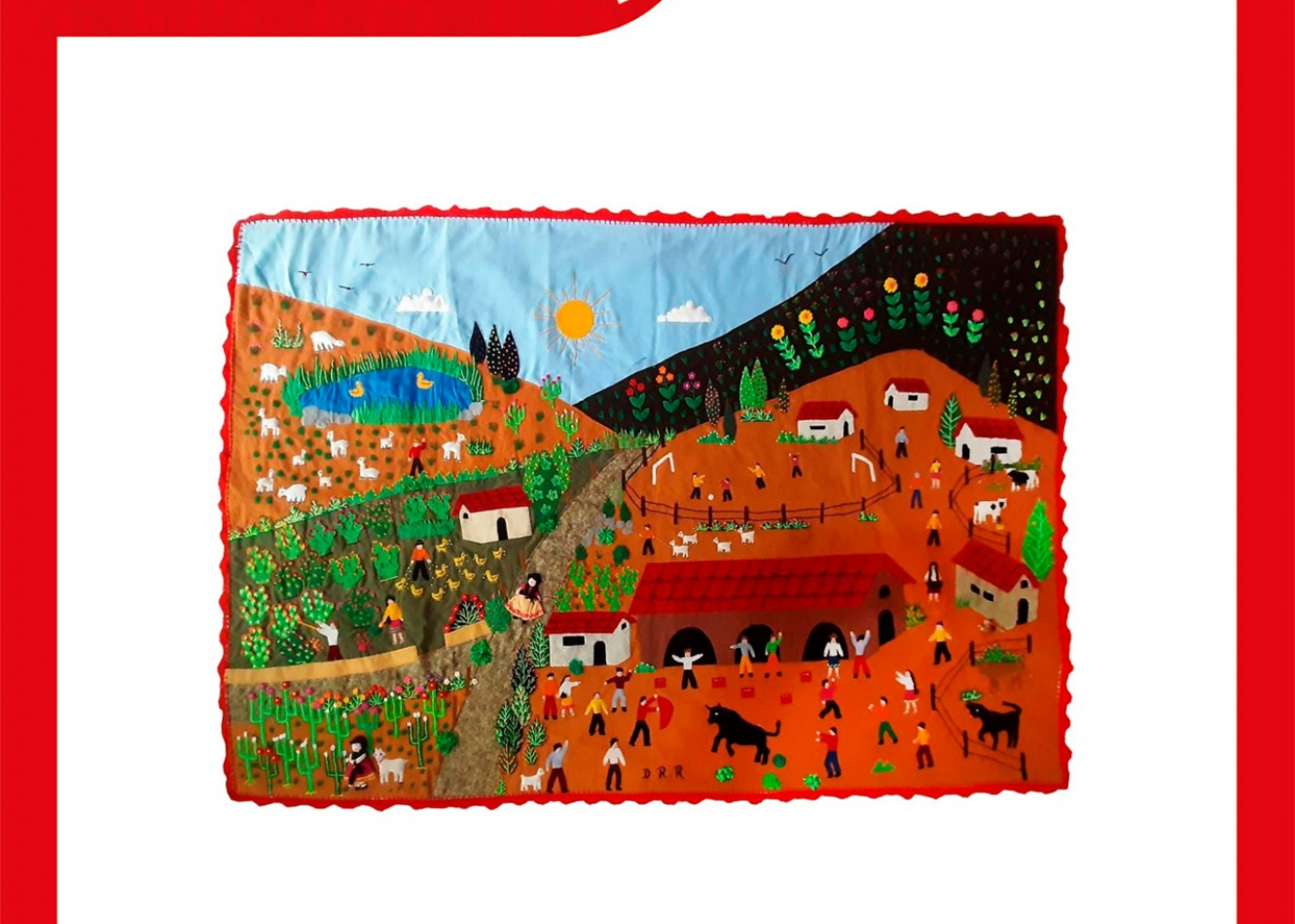 278188911_3173654716226392_296729778183693276_n