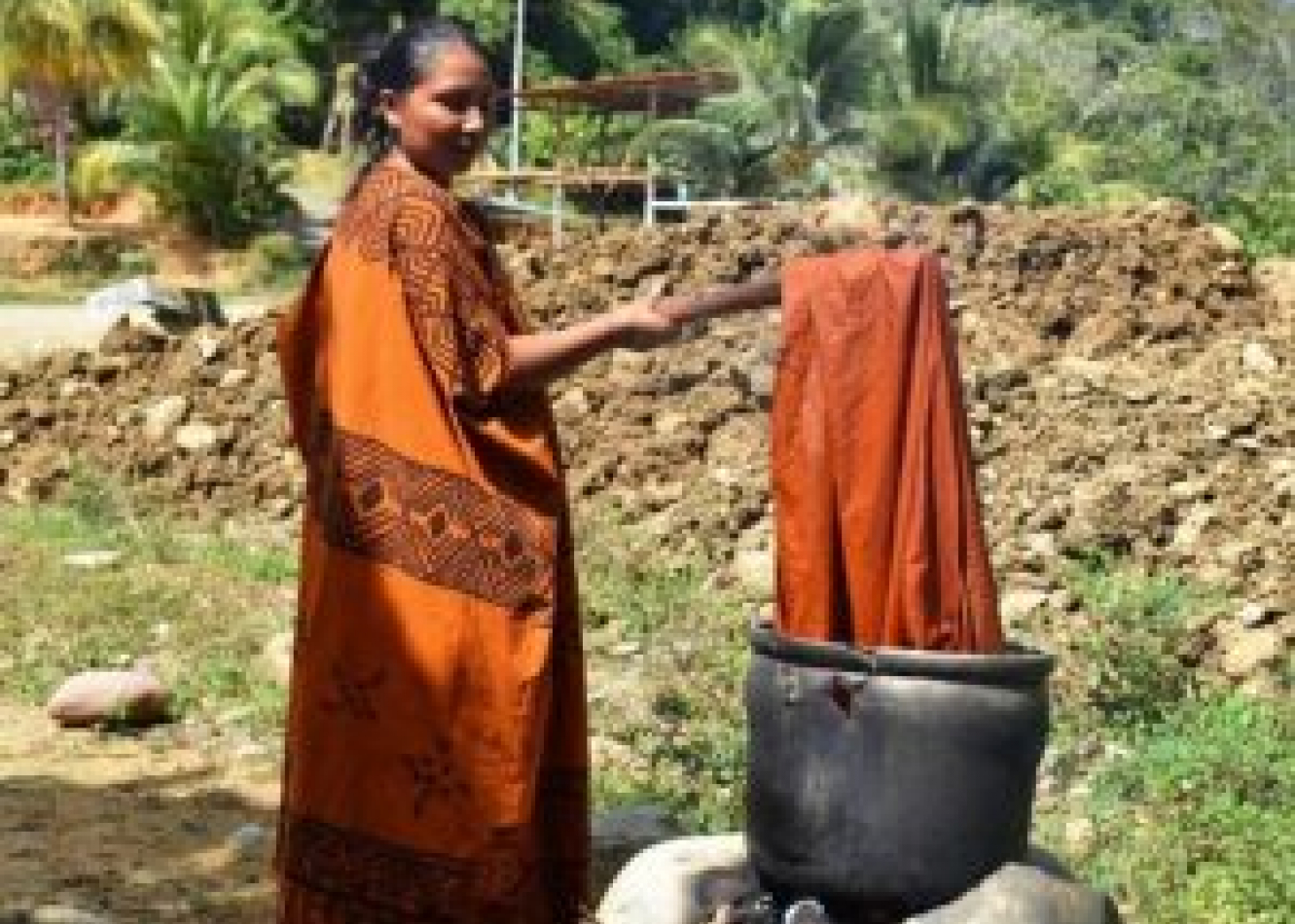 287703920_3223472831244580_6403877351739273314_n-300x217