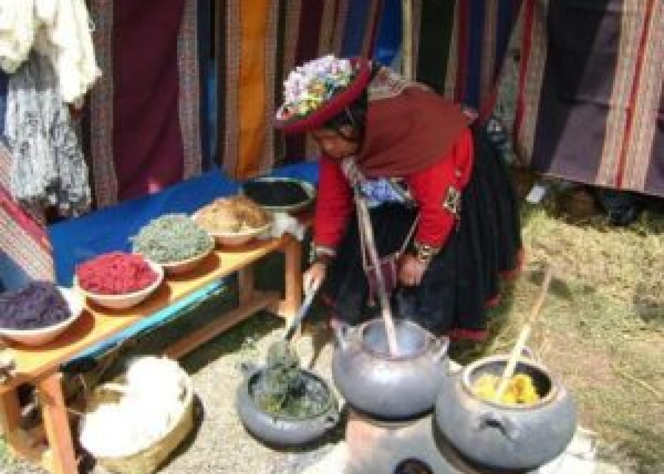 287831636_3223472971244566_2886134300815668823_n-300x226