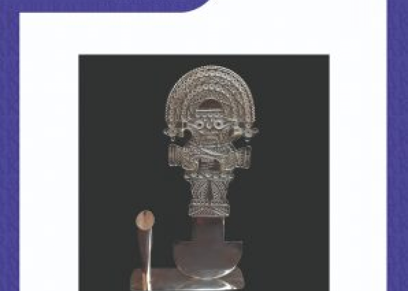 288227391_3223767261215137_7199514703796427413_n-298x300