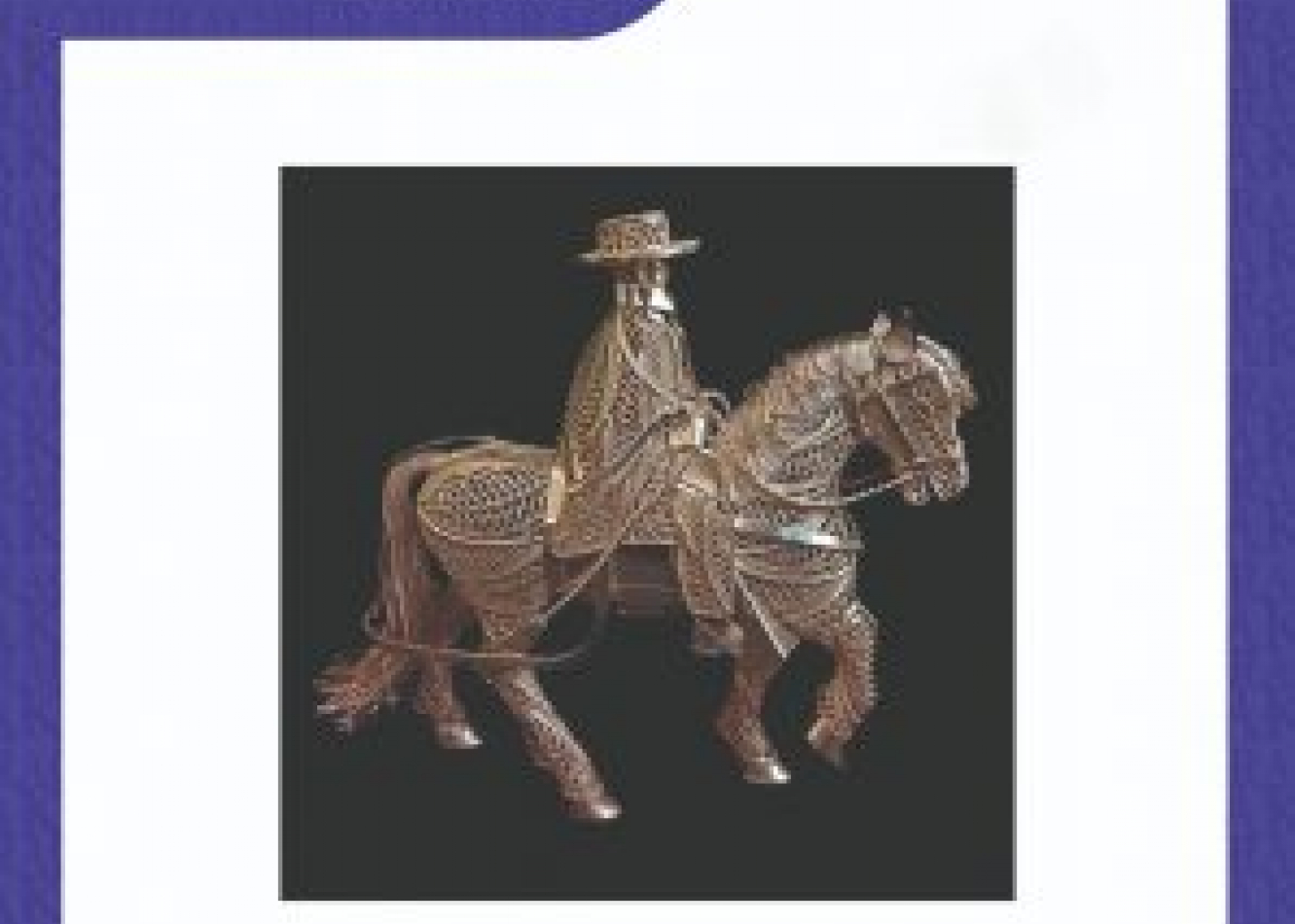 288299331_3223767361215127_901579089223335965_n-298x300