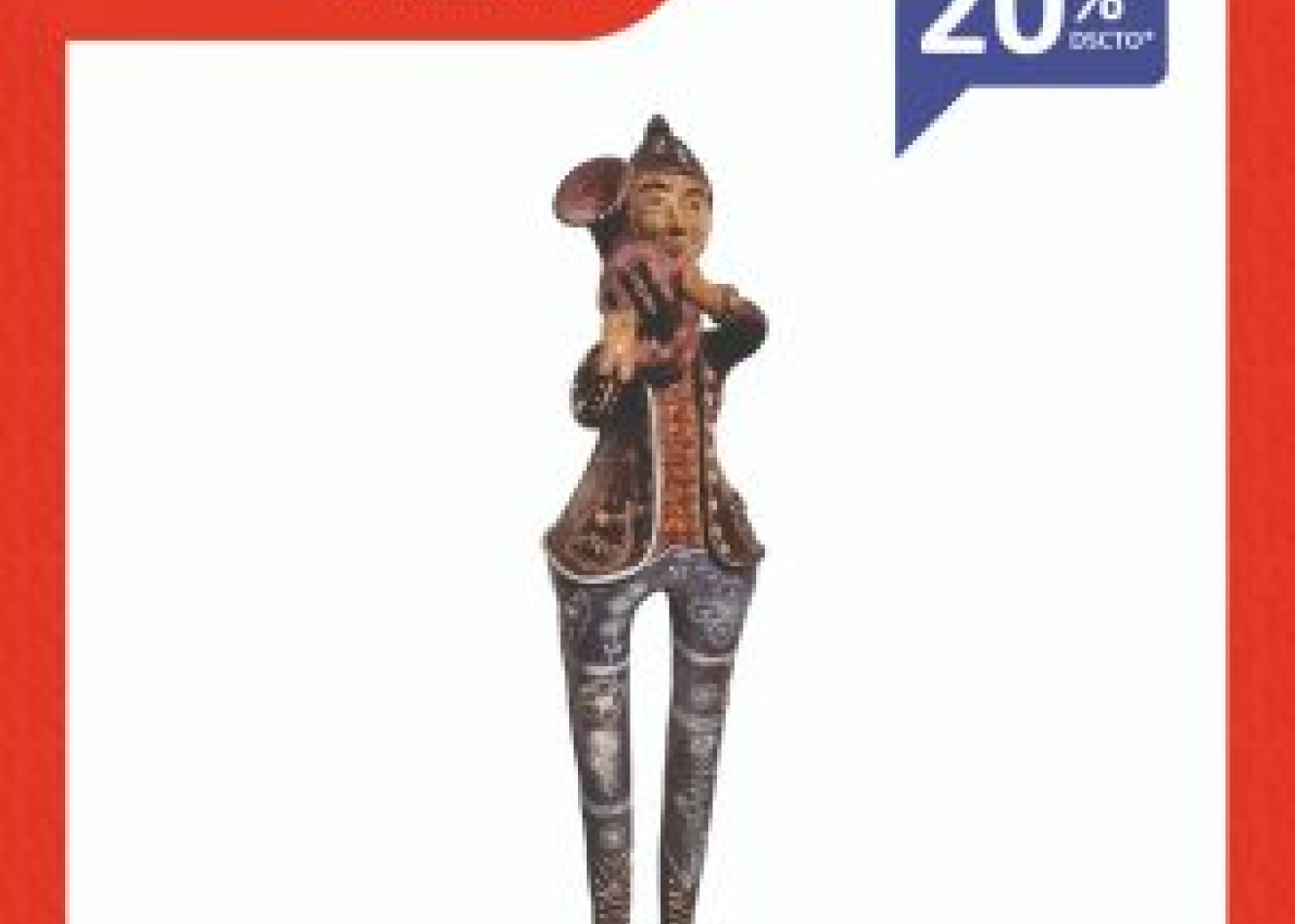 288407397_3224443254480871_8845011727032068269_n-298x300