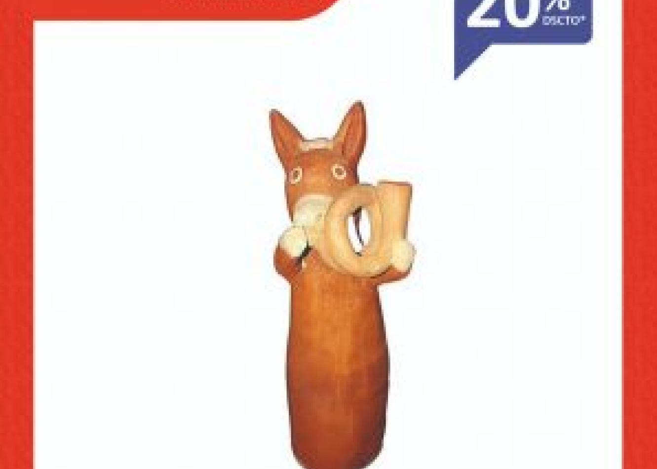 288470759_3224443474480849_401641942371608694_n-298x300.