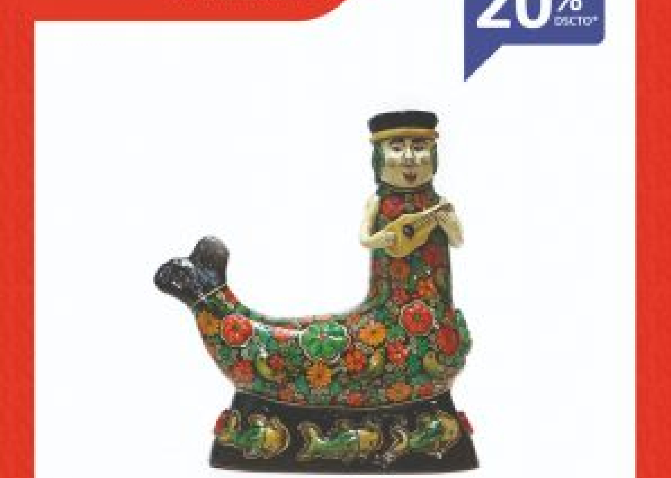 288681609_3224443167814213_6365962142826039126_n-298x300