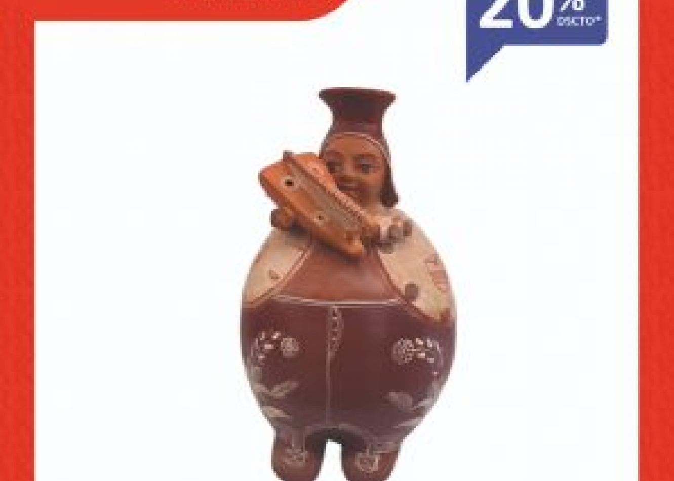 288834896_3224443294480867_3445307207538535802_n-298x300