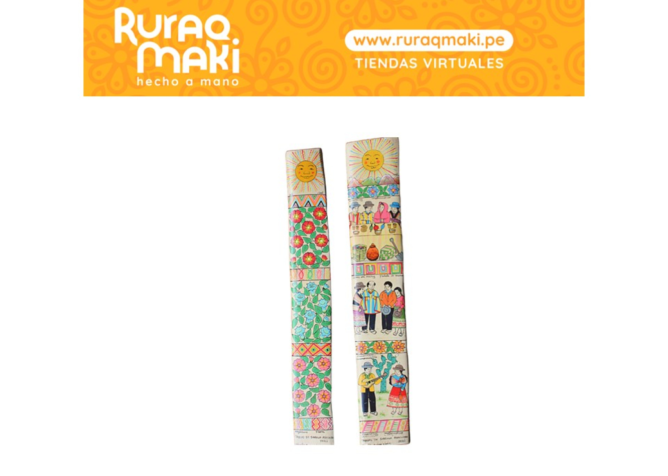 Asociación de Artistas Populares de Sarhua